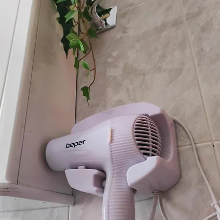 Apartamento Civico 226 Sesto San Giovanni