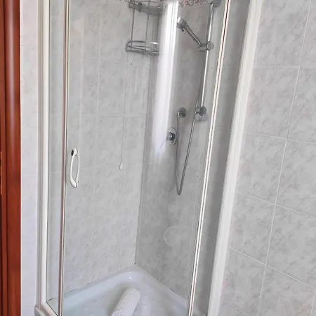 Civico 226 Apartamento Sesto San Giovanni